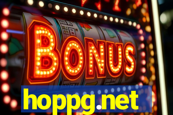 hoppg.net