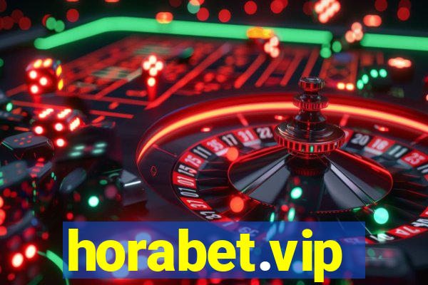 horabet.vip