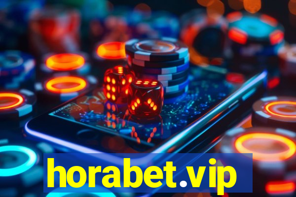 horabet.vip