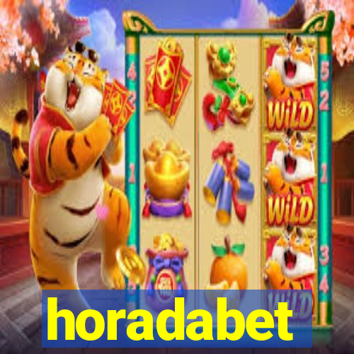 horadabet