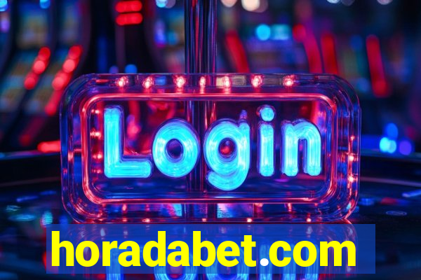 horadabet.com
