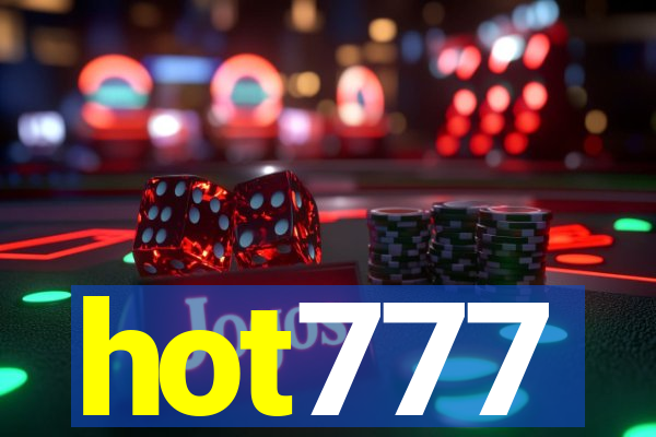 hot777-z.top