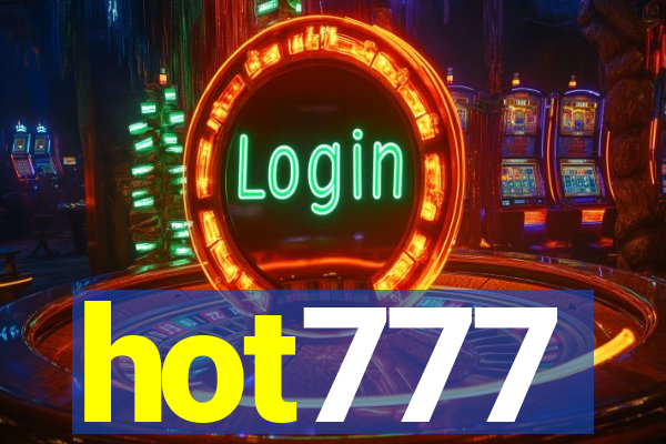 hot777-z.top