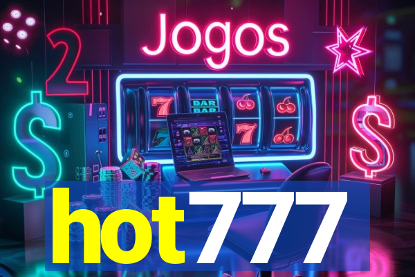 hot777-z.top