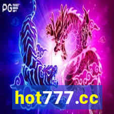 hot777.cc