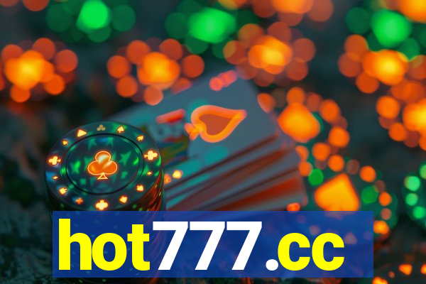 hot777.cc
