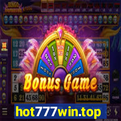 hot777win.top
