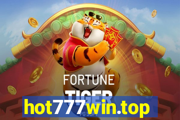 hot777win.top