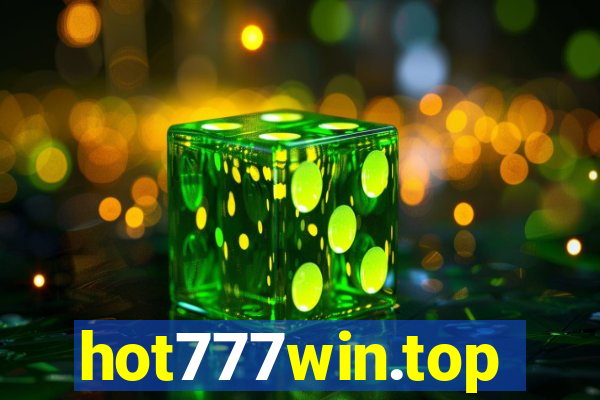 hot777win.top
