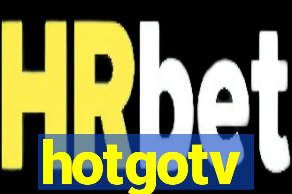 hotgotv
