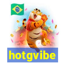 hotgvibe