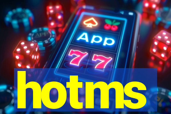 hotms