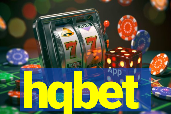 hqbet