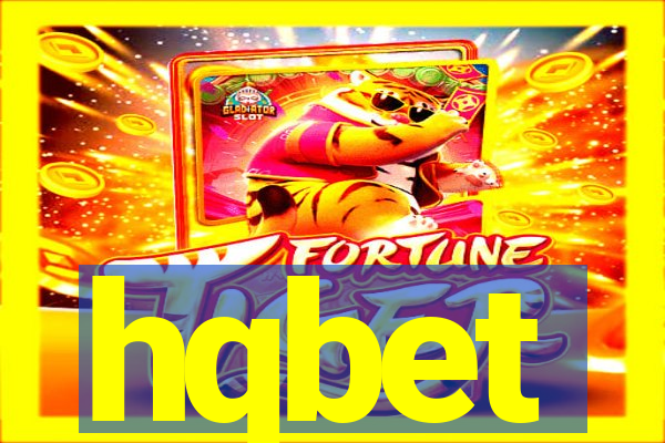 hqbet