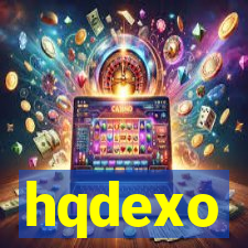 hqdexo