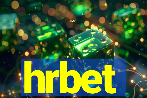 hrbet