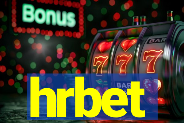 hrbet