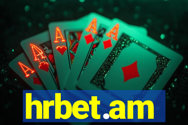 hrbet.am