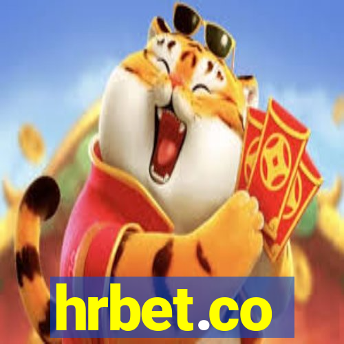 hrbet.co