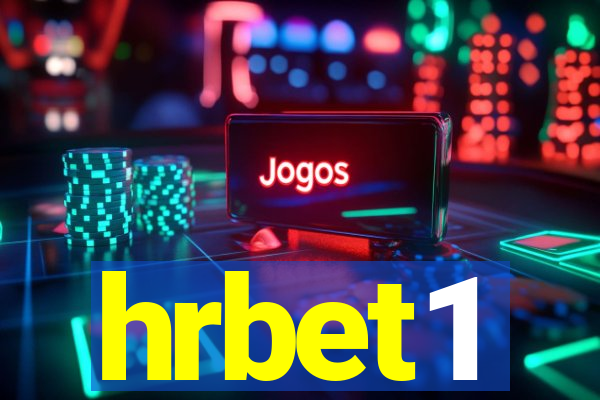 hrbet1