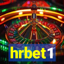 hrbet1