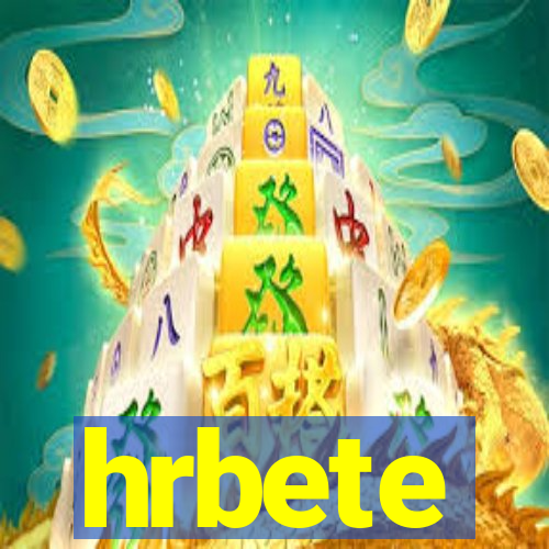 hrbete