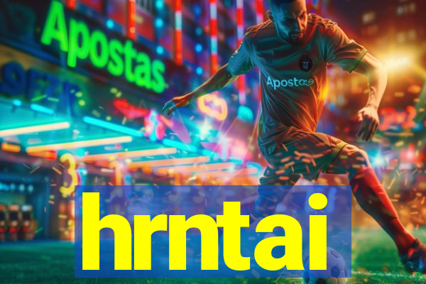 hrntai