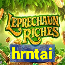 hrntai
