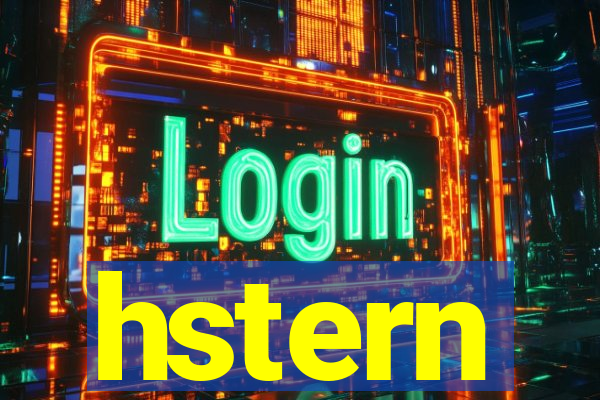 hstern-pg.com