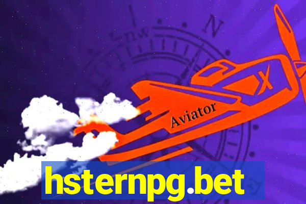 hsternpg.bet