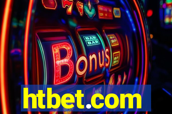 htbet.com