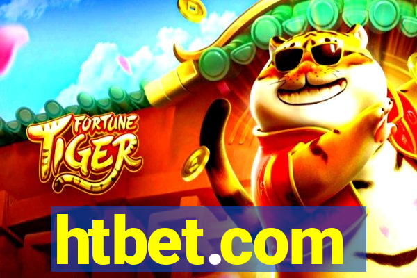 htbet.com