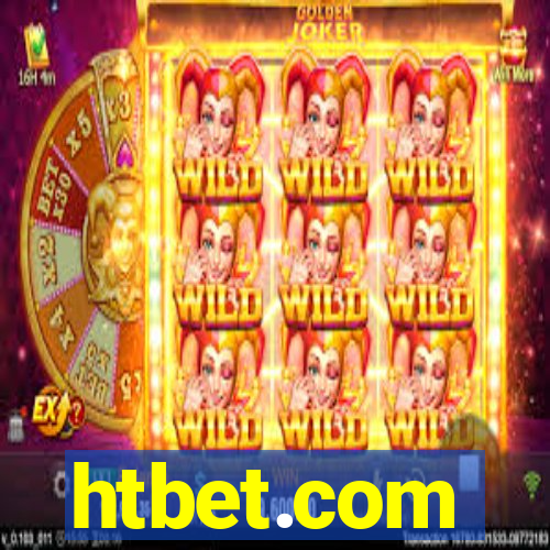 htbet.com