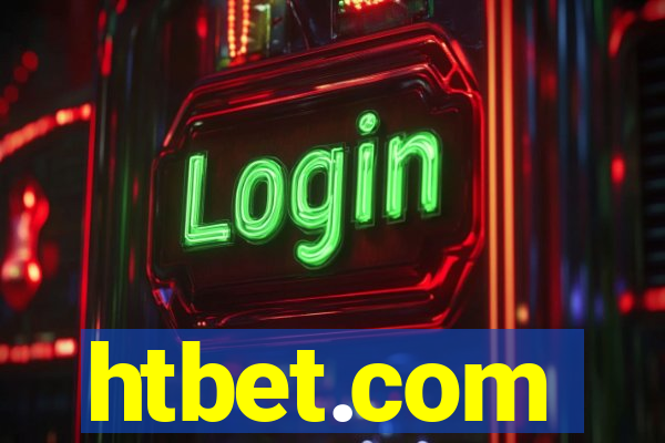htbet.com