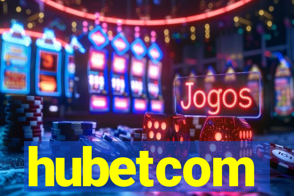 hubetcom