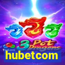 hubetcom