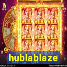 hublablaze