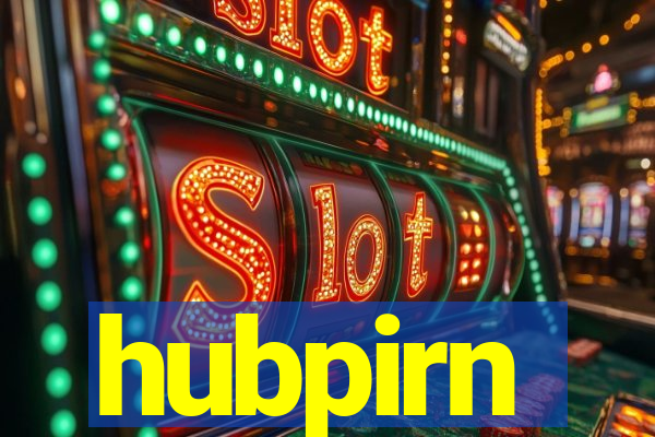 hubpirn