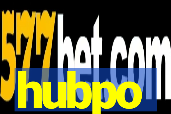hubpo