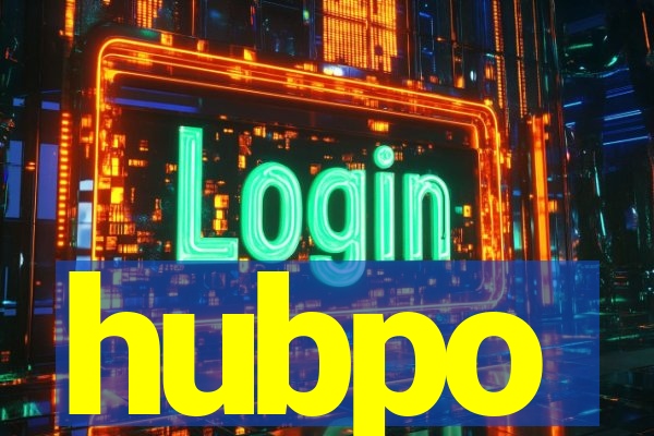 hubpo