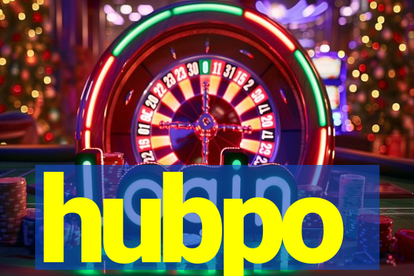 hubpo