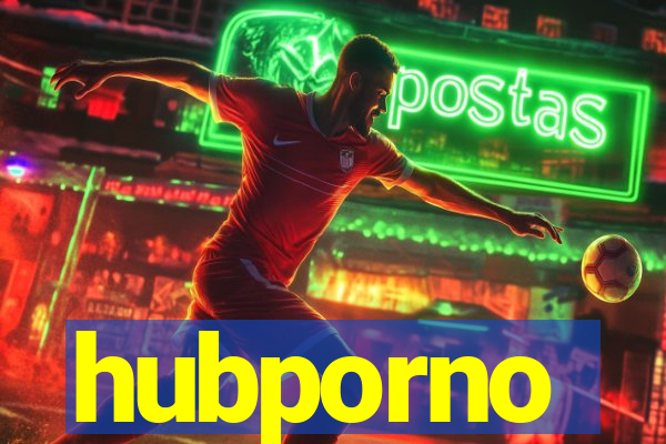 hubporno