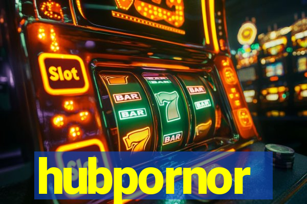 hubpornor