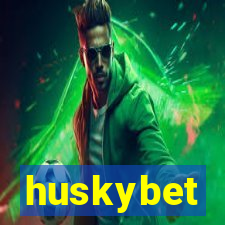 huskybet