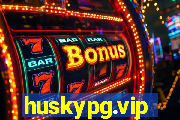 huskypg.vip