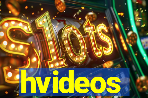 hvideos