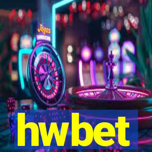 hwbet