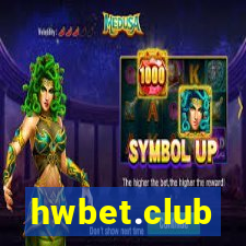 hwbet.club