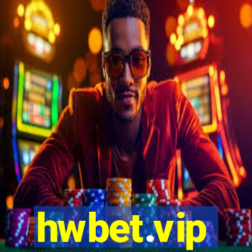 hwbet.vip