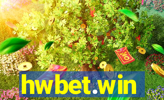 hwbet.win